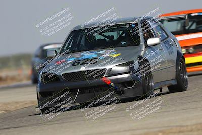 media/Sep-27-2025-24 Hours of Lemons (Sat) [[04fd3ac4ac]]/10am (Star Mazda)/